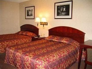 Hotel Best Western Plus 3*