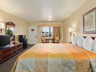 Best Western Plus