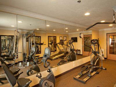 Western Hotel 3*